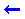Click to Return